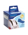 ETYKIETY DYMO NA SEGREGATORY (99018) - nr 31