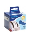 ETYKIETY DYMO NA SEGREGATORY (99018) - nr 36