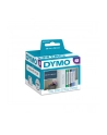 ETYKIETY DYMO NA SEGREGATORY (99018) - nr 8