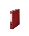 SEGREGATOR EKONOMICZNY A4/50 ESSELTE BORDOWY - nr 2