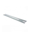 Makita guide rail 3000mm 194367-7 - 194367-7 - nr 11