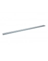 Makita guide rail 3000mm 194367-7 - 194367-7 - nr 12