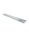 Makita guide rail 3000mm 194367-7 - 194367-7 - nr 2