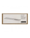 Makita guide rail 3000mm 194367-7 - 194367-7 - nr 7