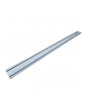 Makita guide rail 3000mm 194367-7 - 194367-7 - nr 8