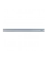 Makita guide rail 3000mm 194367-7 - 194367-7 - nr 9