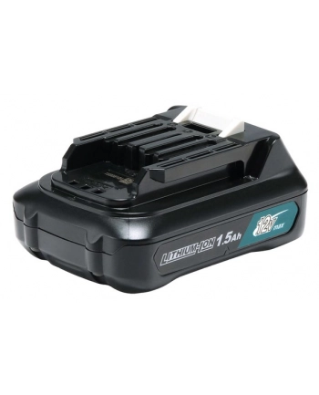 Makita BL1016, rechargeable battery