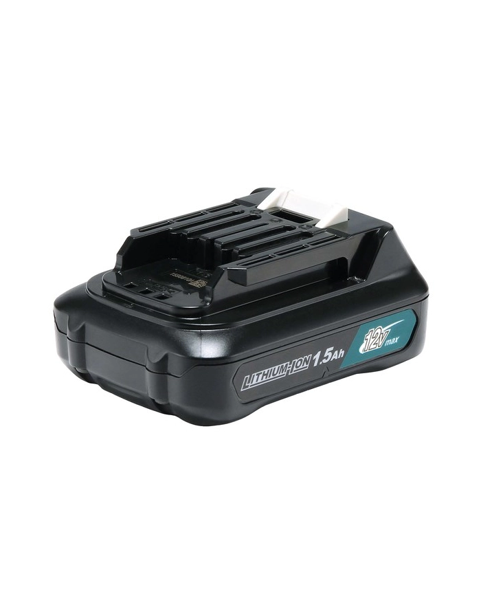 Makita BL1016, rechargeable battery główny
