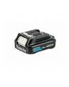 Makita BL1016, rechargeable battery - nr 4