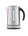 Sage Kettle SKE825 3000W 1.7L silver - The Smart Kettle - nr 12