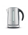 Sage Kettle SKE825 3000W 1.7L silver - The Smart Kettle - nr 1