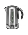 Sage Kettle SKE825 3000W 1.7L silver - The Smart Kettle - nr 5