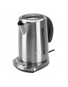 Sage Kettle SKE825 3000W 1.7L silver - The Smart Kettle - nr 6