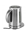 Sage Kettle SKE825 3000W 1.7L silver - The Smart Kettle - nr 7