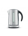 Sage Kettle SKE825 3000W 1.7L silver - The Smart Kettle - nr 9