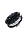 Einhell spare thread spool GE-ET 5027 - nr 1