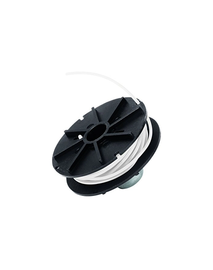 Einhell spare thread spool GE-ET 5027 główny