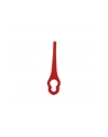 Einhell replacement blade BG-CT 18 Li - nr 1