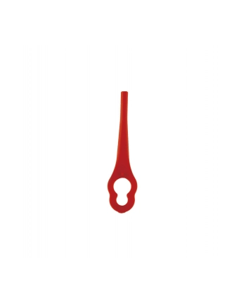 Einhell replacement blade BG-CT 18 Li