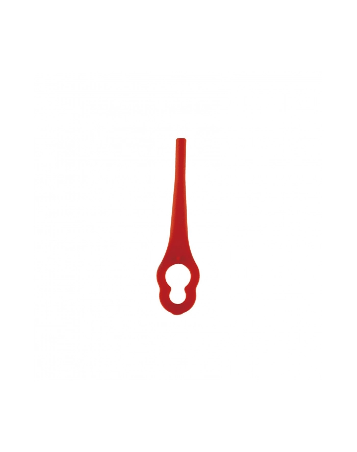 Einhell replacement blade BG-CT 18 Li główny