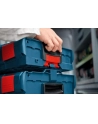 bosch powertools Bosch L-BOXX scooter - 1600A001S9 - nr 10