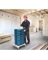 bosch powertools Bosch L-BOXX scooter - 1600A001S9 - nr 2