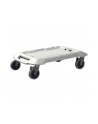 bosch powertools Bosch L-BOXX scooter - 1600A001S9 - nr 3