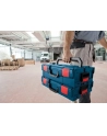 bosch powertools Bosch L-BOXX scooter - 1600A001S9 - nr 8