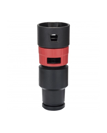 bosch powertools Bosch tool sleeve for GAS 35-55 - 2608000585