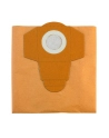 Einhell Dust Bag 40l (Set of 5) - 2351180 - nr 1