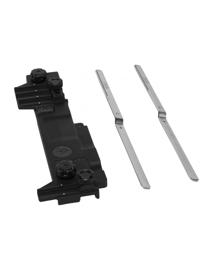 Makita guide rail adapter D - 196953-0 główny