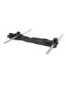 Makita guide rail adapter D - 196953-0 - nr 8