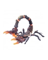 Schleich Eldrador lava scorpion - 70142 - nr 10