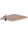 bosch powertools Bosch edge and edge router-set 6 pieces (8 mm) - nr 5