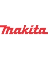 Makita drawer case 823324-5 - nr 1