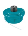 Makita Automatic Tap & Go 2.4mm B-02945 - nr 2