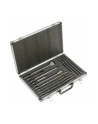 Makita SDS + drill / chisel set 17 pcs. - B-64680 - nr 2
