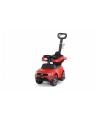JAMARA rider VW T-Roc 3 in 1 red - 460461 - nr 10