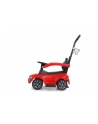 JAMARA rider VW T-Roc 3 in 1 red - 460461 - nr 11