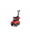 JAMARA rider VW T-Roc 3 in 1 red - 460461 - nr 12