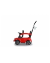 JAMARA rider VW T-Roc 3 in 1 red - 460461 - nr 5