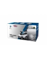 JAMARA rider VW T-Roc 3 in 1 red - 460461 - nr 8
