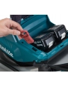 Makita rechargeable lawn mower DLM460Z 2x18V - nr 2