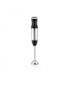 wmf consumer electric WMF KULT X Edition, Hand Blender (black / stainless steel) - nr 3