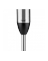 wmf consumer electric WMF KULT X Edition, Hand Blender (black / stainless steel) - nr 5