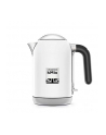 Kenwood kettle kMix ZJX 740 1,7L white - nr 1