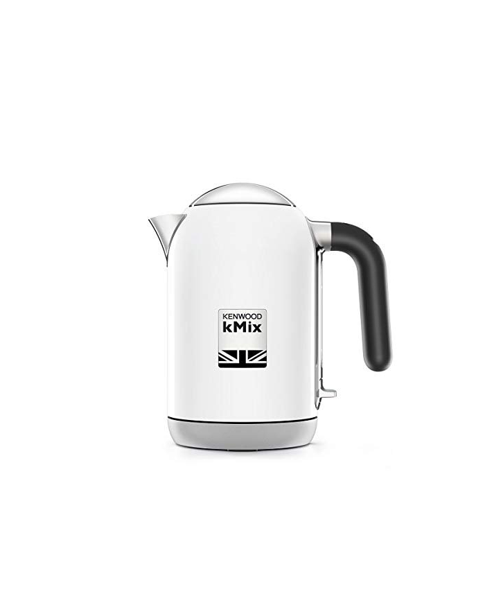 Kenwood kettle kMix ZJX 740 1,7L white główny