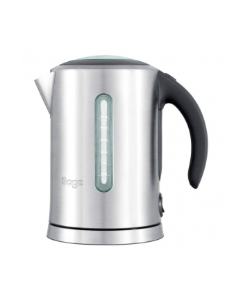 Sage Kettle SKE700 3000W 1.7L silver - The Soft Top Pure