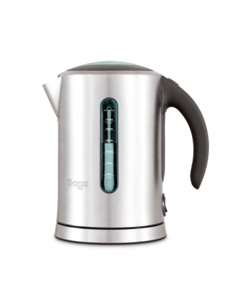 Sage Kettle SKE700 3000W 1.7L silver - The Soft Top Pure