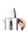 Sage Kettle SKE700 3000W 1.7L silver - The Soft Top Pure - nr 5